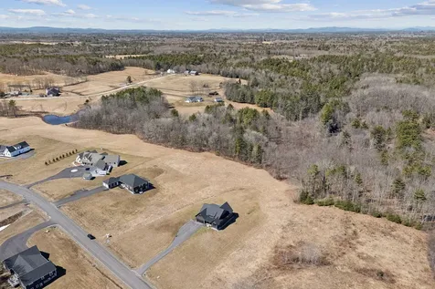 68 Green Acres Drive Buxton ME 04093