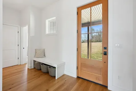 68 Green Acres Drive Buxton ME 04093