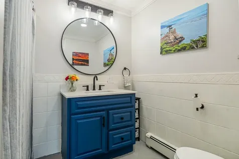 12 Cattail Lane Monmouth ME 04259