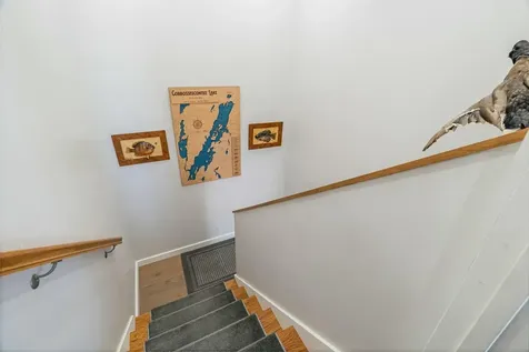 12 Cattail Lane Monmouth ME 04259