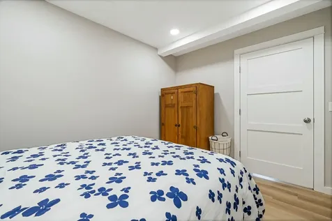 12 Cattail Lane Monmouth ME 04259