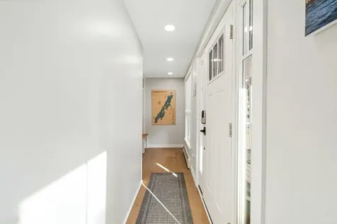 12 Cattail Lane Monmouth ME 04259