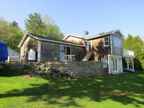 12 Cattail Lane Monmouth ME 04259
