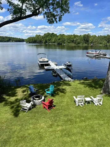 12 Cattail Lane Monmouth ME 04259