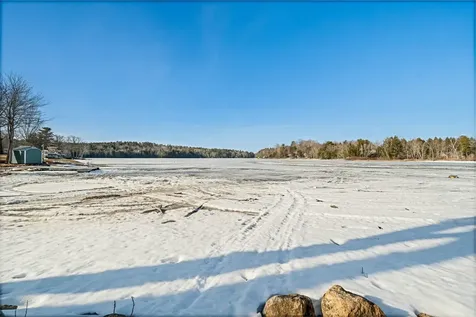 12 Cattail Lane Monmouth ME 04259