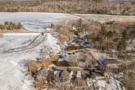12 Cattail Lane Monmouth ME 04259