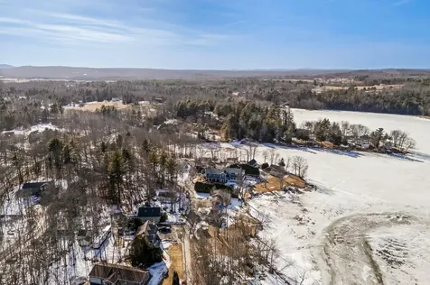 12 Cattail Lane Monmouth ME 04259