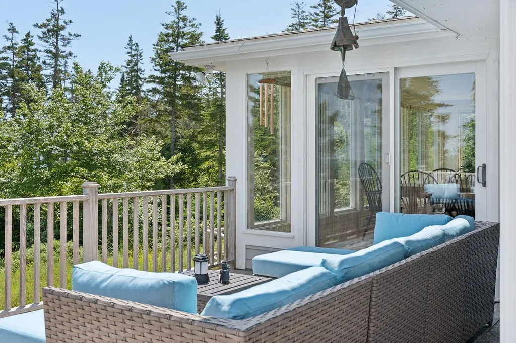 174 Pink Street Saint George ME 04860