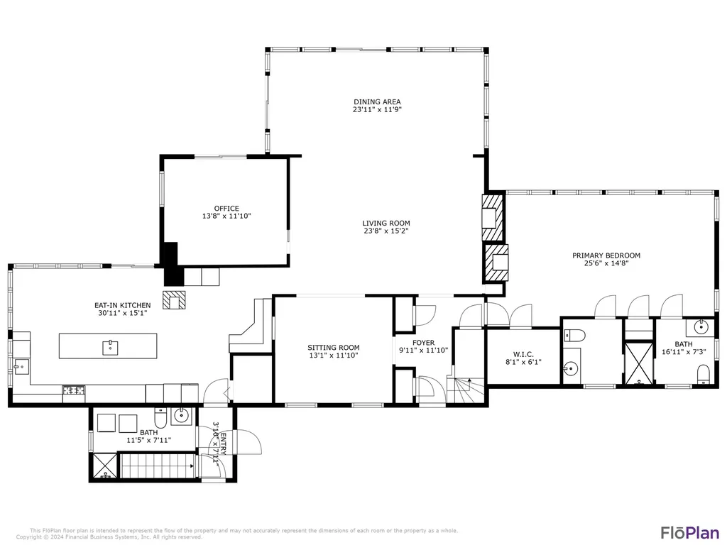174 Pink Street Saint George ME 04860