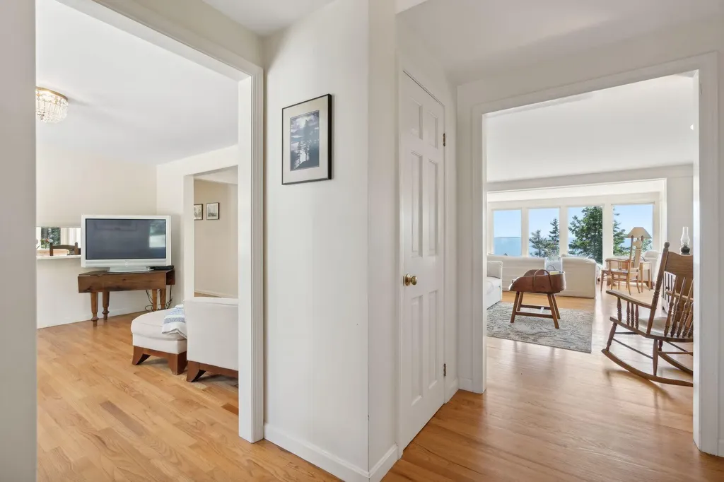 174 Pink Street Saint George ME 04860