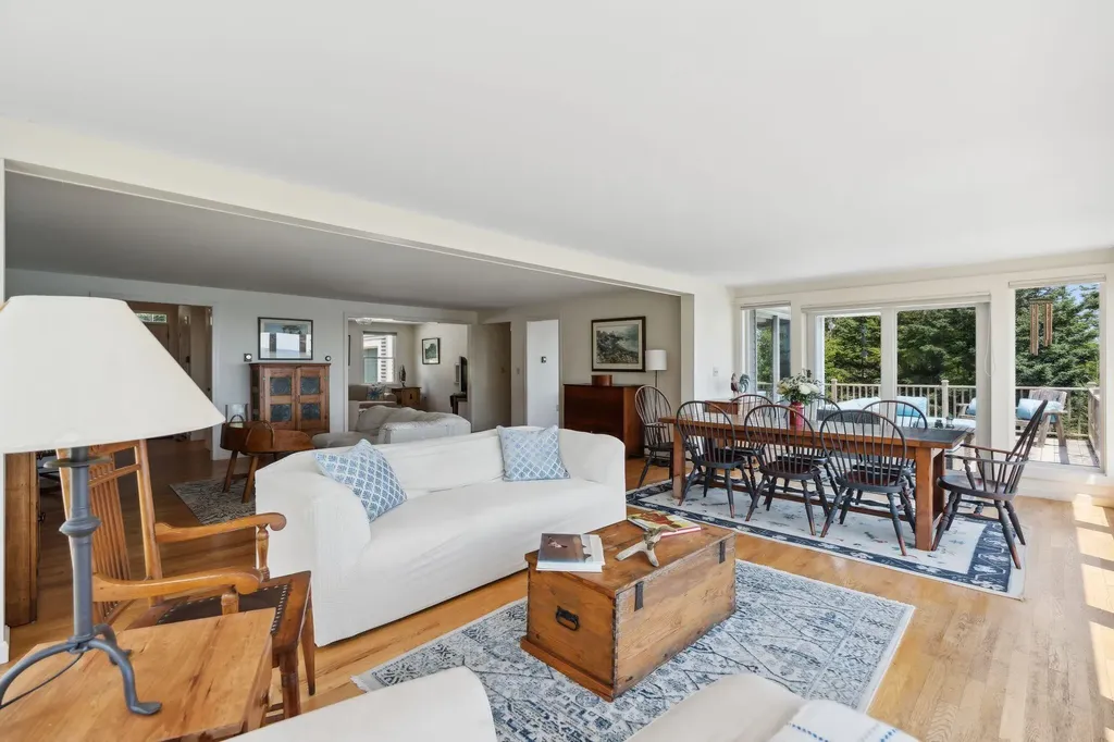174 Pink Street Saint George ME 04860