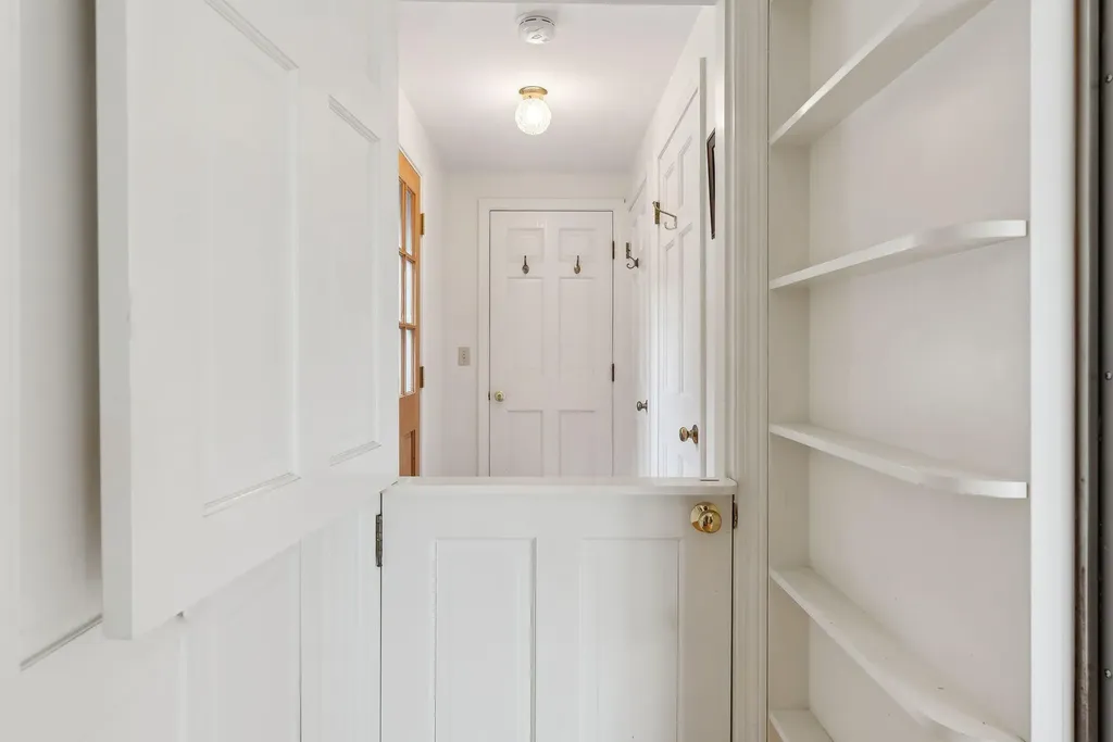 174 Pink Street Saint George ME 04860