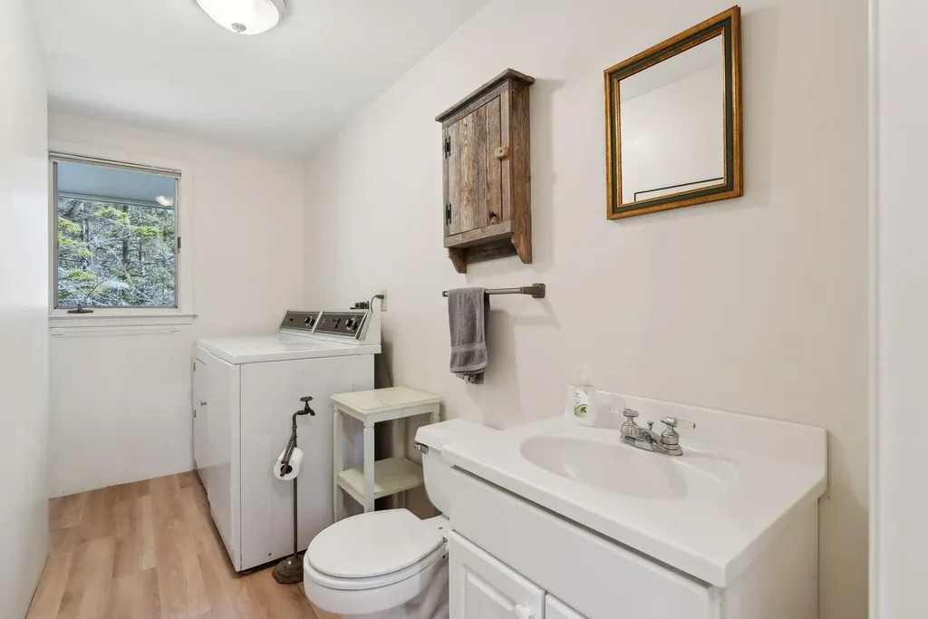 174 Pink Street Saint George ME 04860