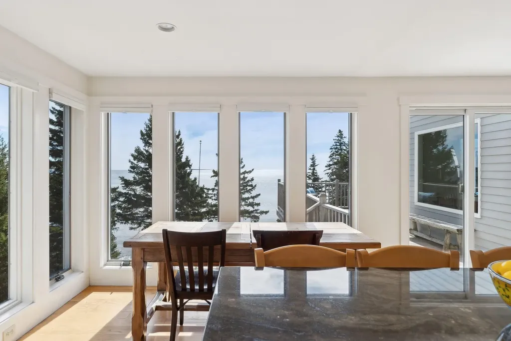 174 Pink Street Saint George ME 04860