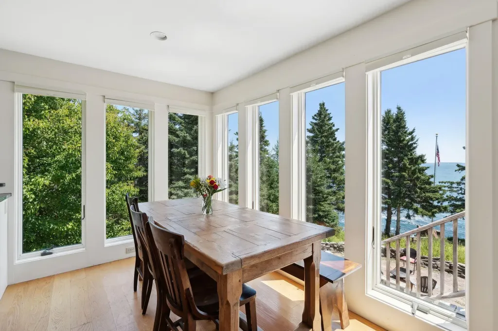 174 Pink Street Saint George ME 04860
