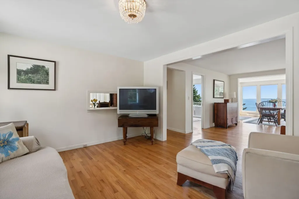 174 Pink Street Saint George ME 04860