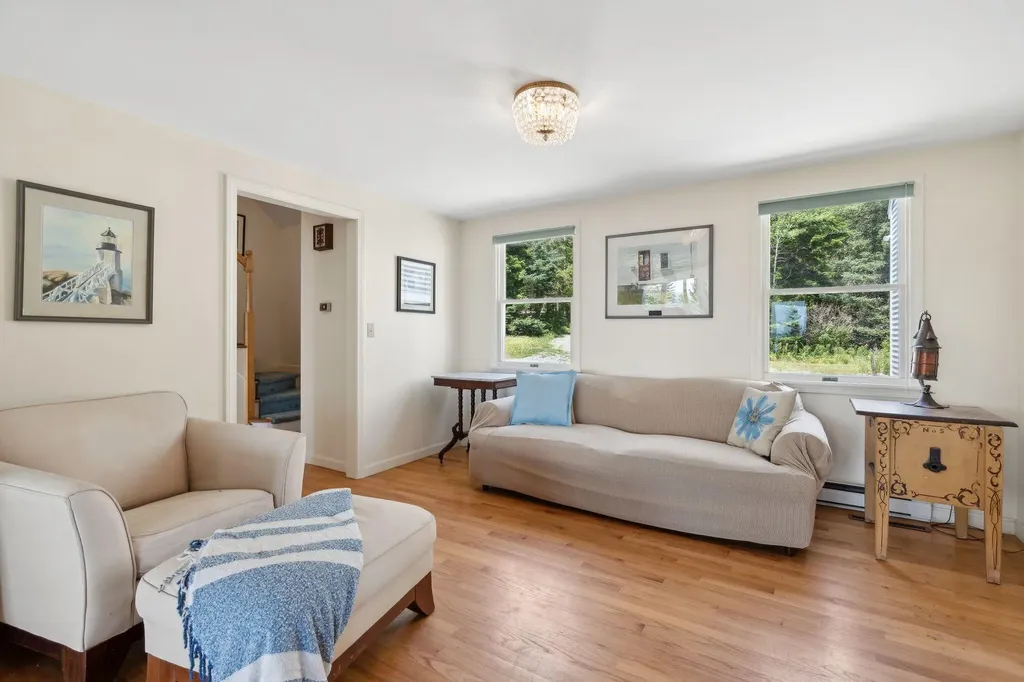 174 Pink Street Saint George ME 04860