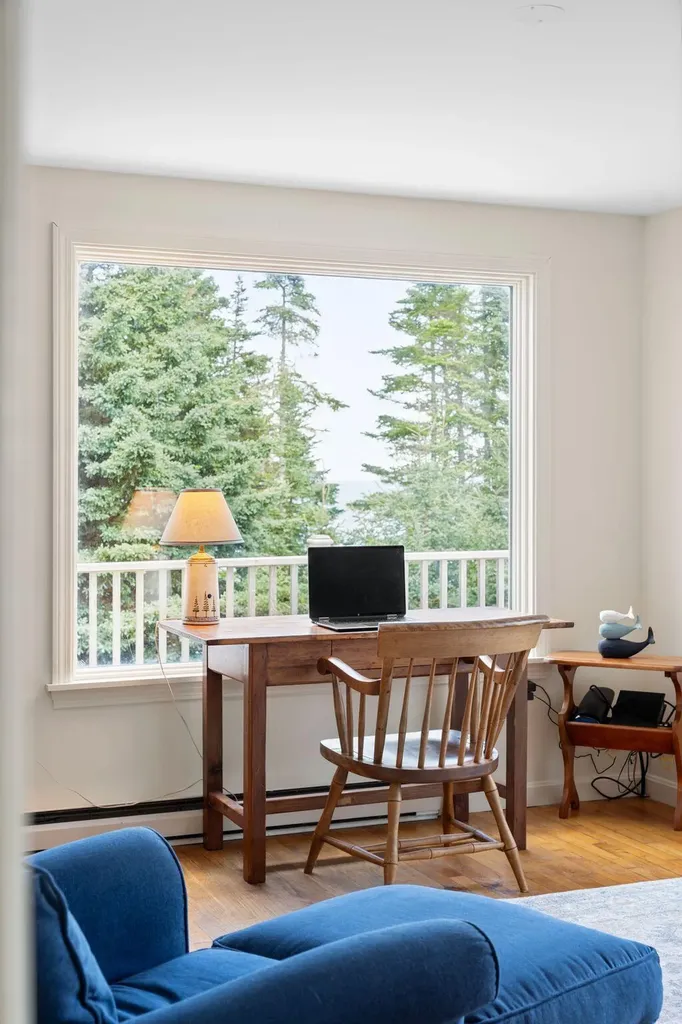 174 Pink Street Saint George ME 04860