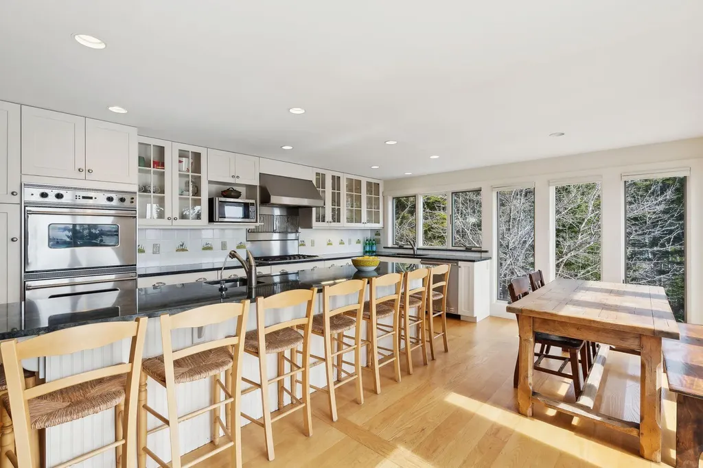 174 Pink Street Saint George ME 04860