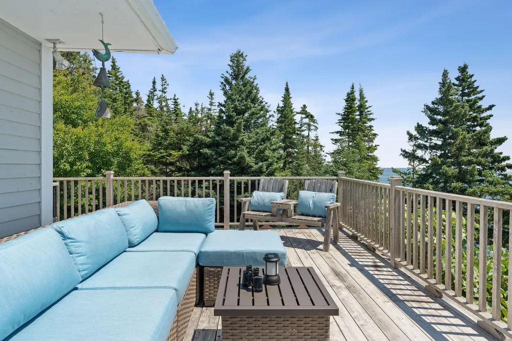 174 Pink Street Saint George ME 04860
