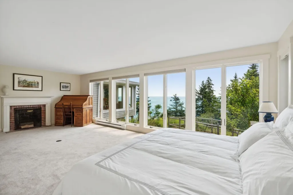 174 Pink Street Saint George ME 04860