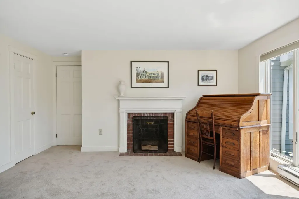 174 Pink Street Saint George ME 04860