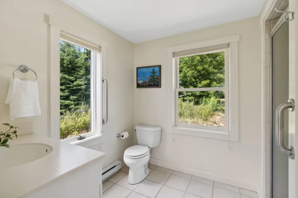 174 Pink Street Saint George ME 04860