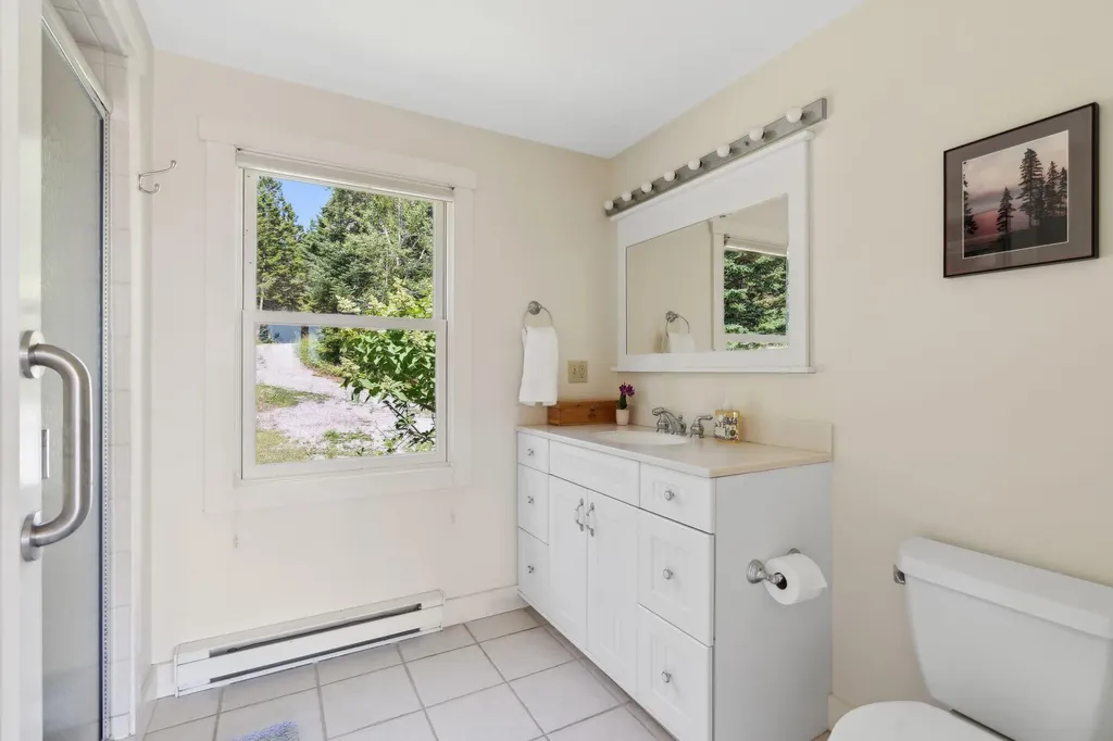 174 Pink Street Saint George ME 04860