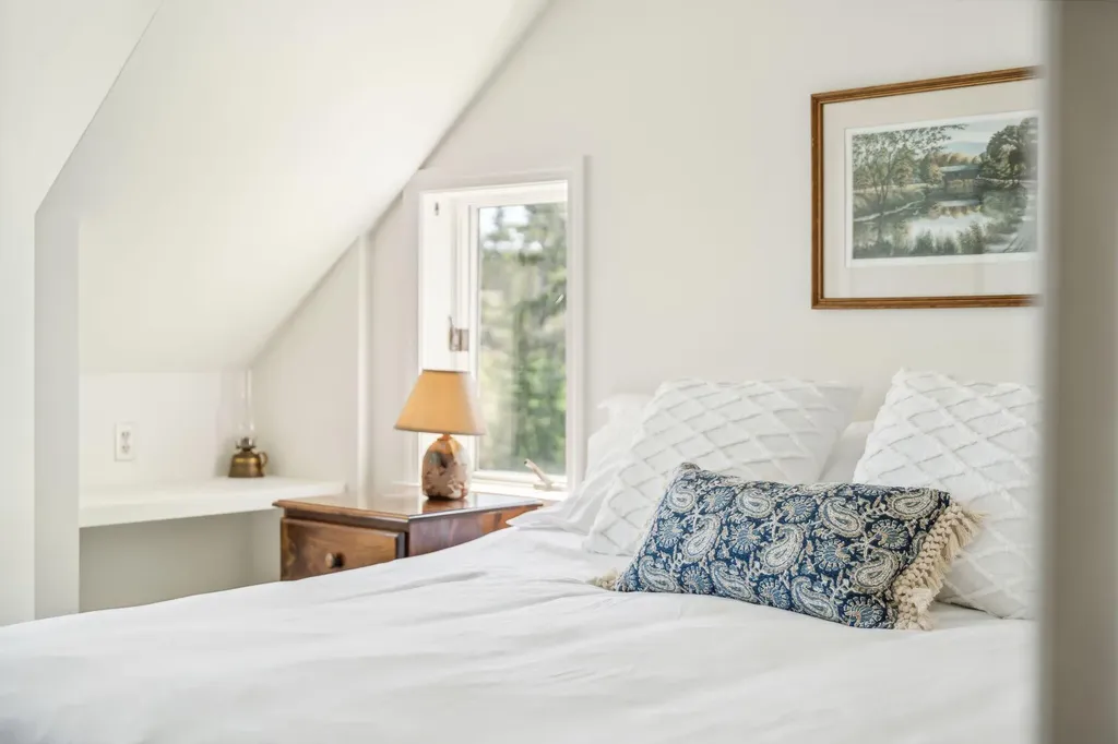 174 Pink Street Saint George ME 04860