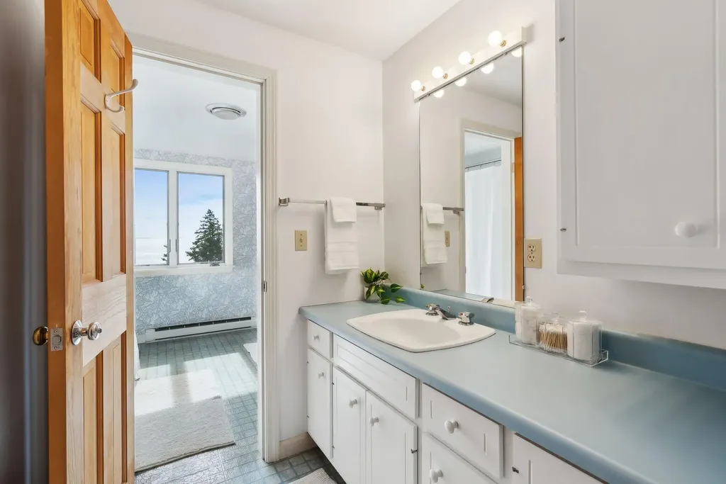 174 Pink Street Saint George ME 04860