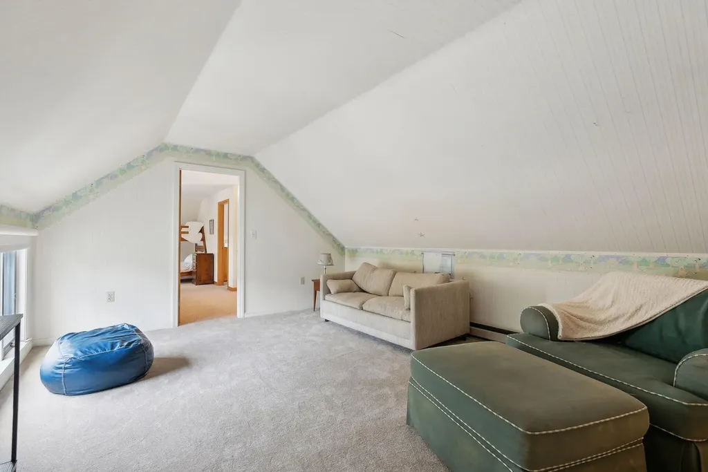 174 Pink Street Saint George ME 04860