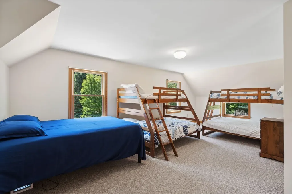 174 Pink Street Saint George ME 04860