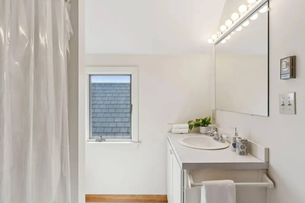 174 Pink Street Saint George ME 04860