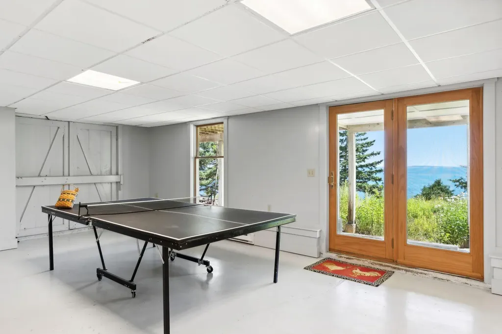 174 Pink Street Saint George ME 04860