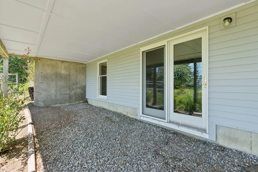 174 Pink Street Saint George ME 04860