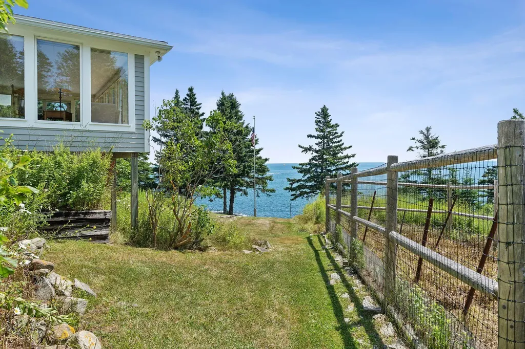 174 Pink Street Saint George ME 04860