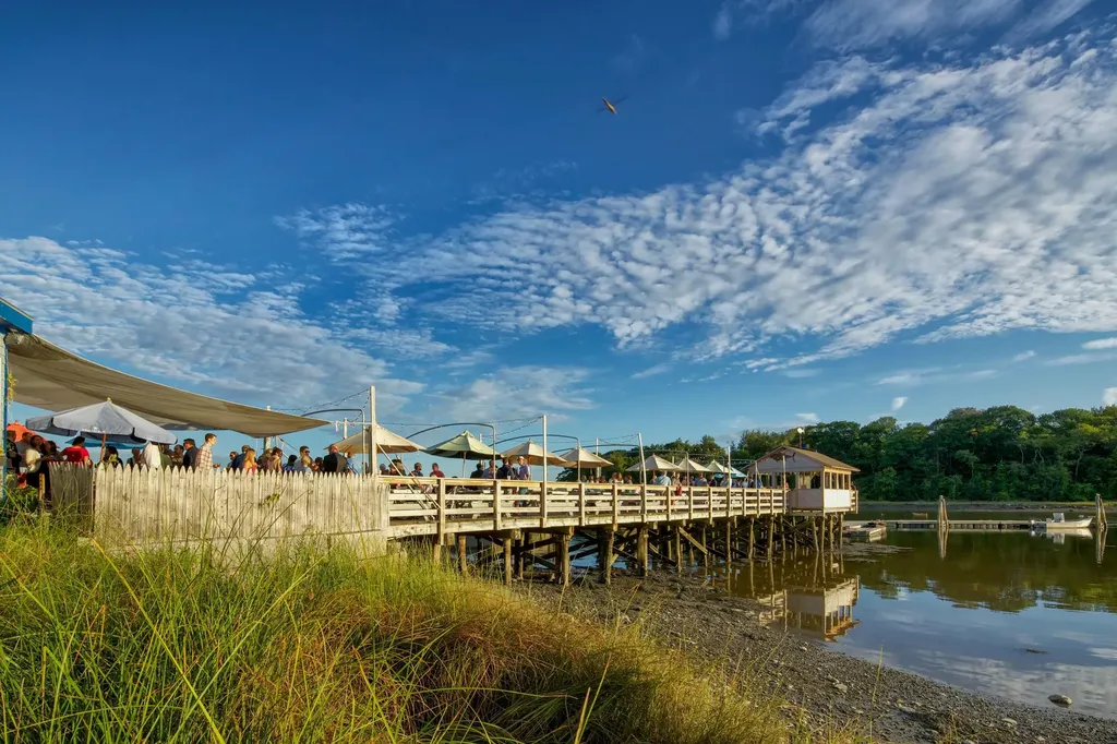 24 Public Landing Thomaston ME 04861