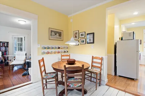 3 Noel Way Bucksport ME 04416