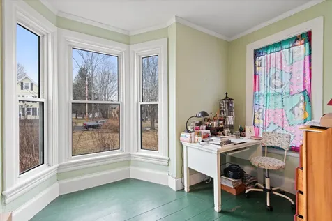 3 Noel Way Bucksport ME 04416
