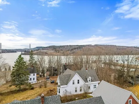 3 Noel Way Bucksport ME 04416