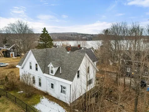 3 Noel Way Bucksport ME 04416