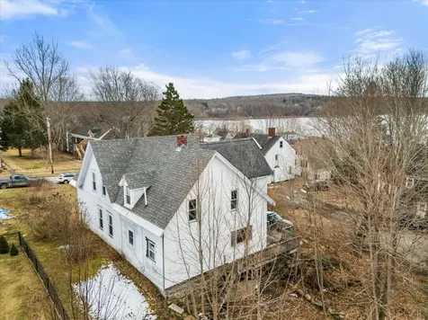 3 Noel Way Bucksport ME 04416