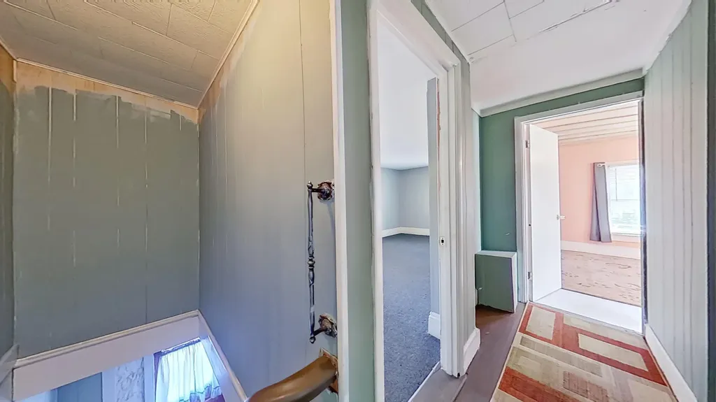 26 Gay Street Rockland ME 04841
