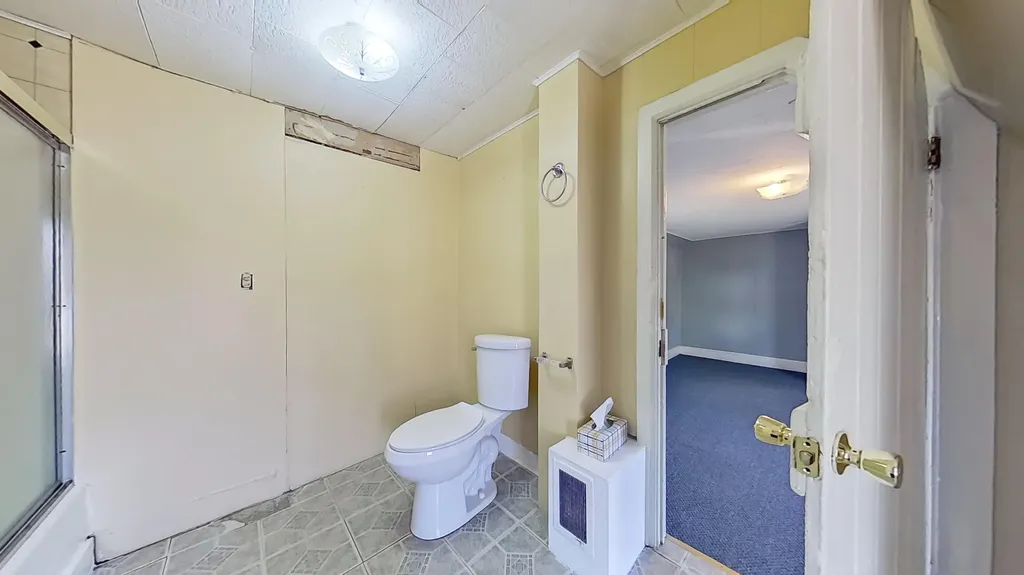 26 Gay Street Rockland ME 04841