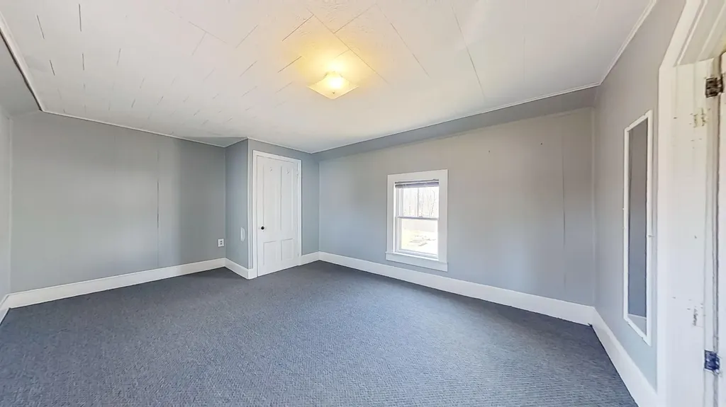 26 Gay Street Rockland ME 04841