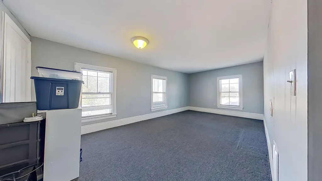 26 Gay Street Rockland ME 04841