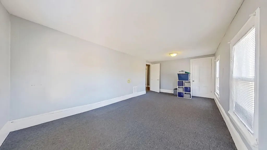 26 Gay Street Rockland ME 04841
