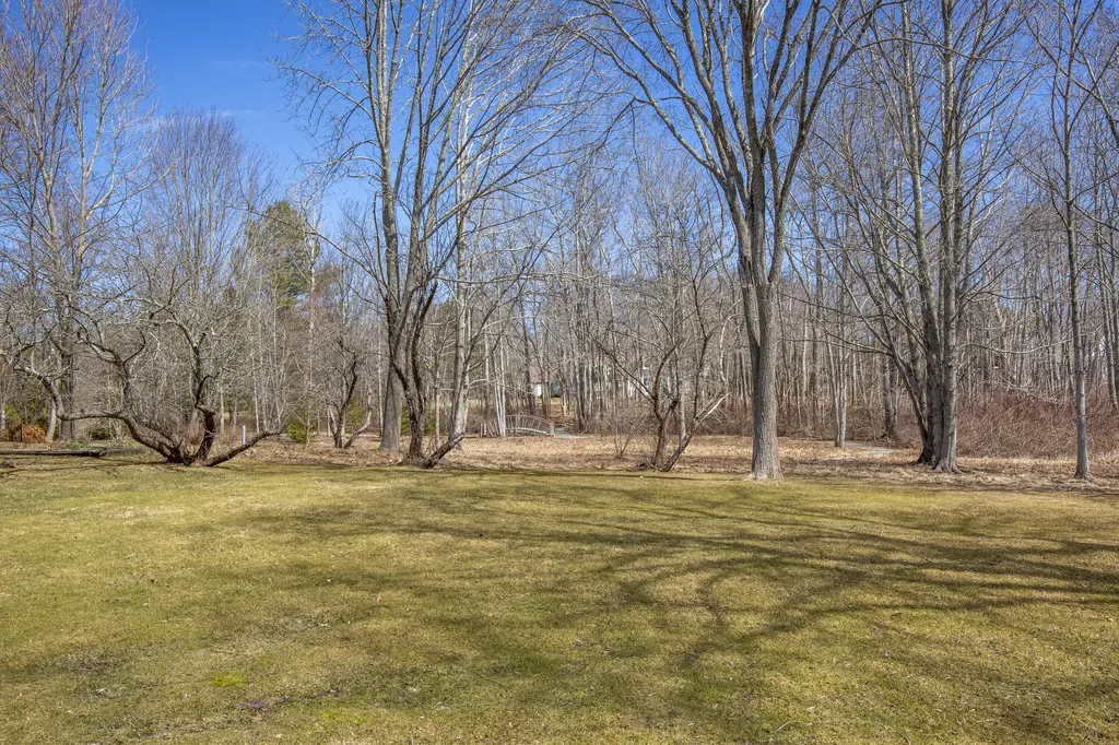 26 Sea Street Camden ME 04843