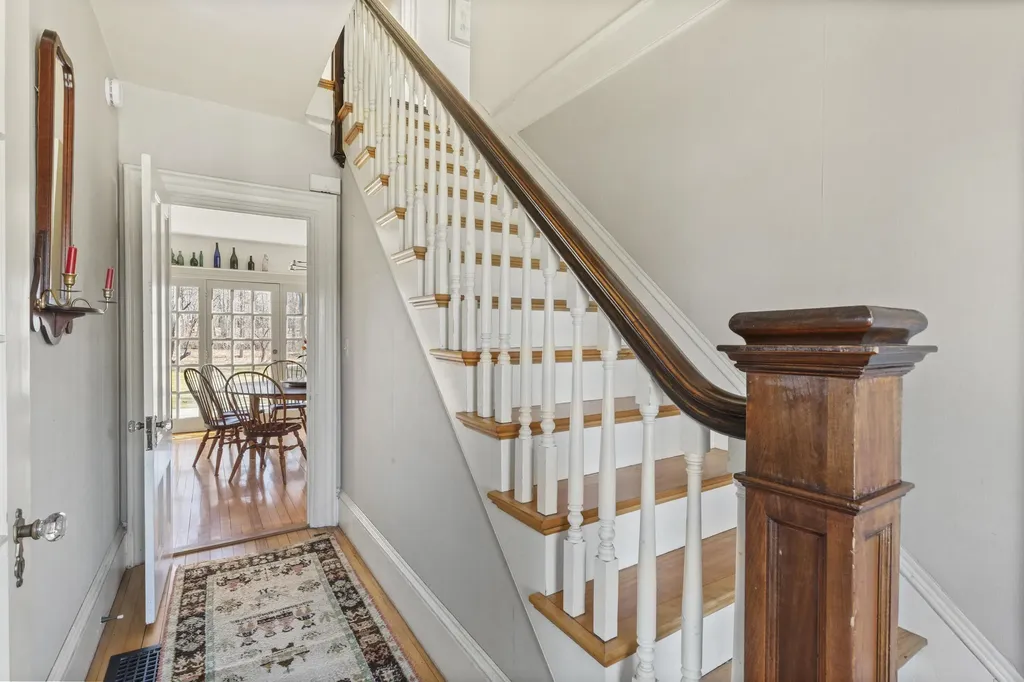 26 Sea Street Camden ME 04843