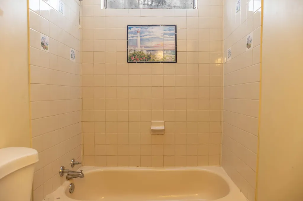 20 Turkey Farm Road Blue Hill ME 04614